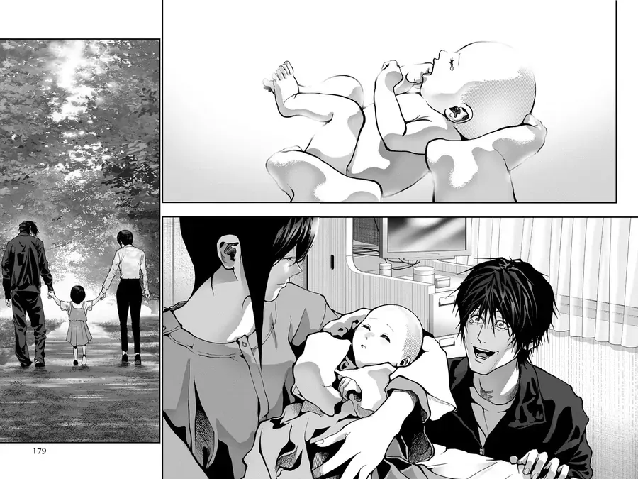 Abu Normal Chap 83 - Next Chap 82