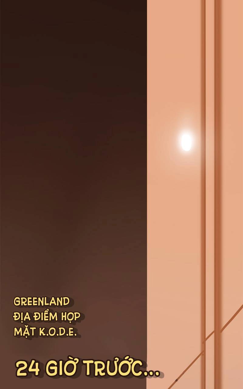 Thách Thức Chap 112 - Next Chap 111