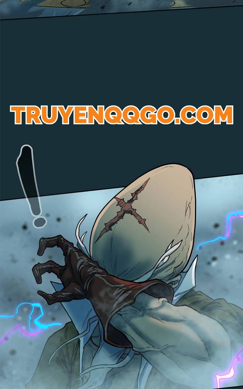 Thách Thức Chap 112 - Next Chap 111