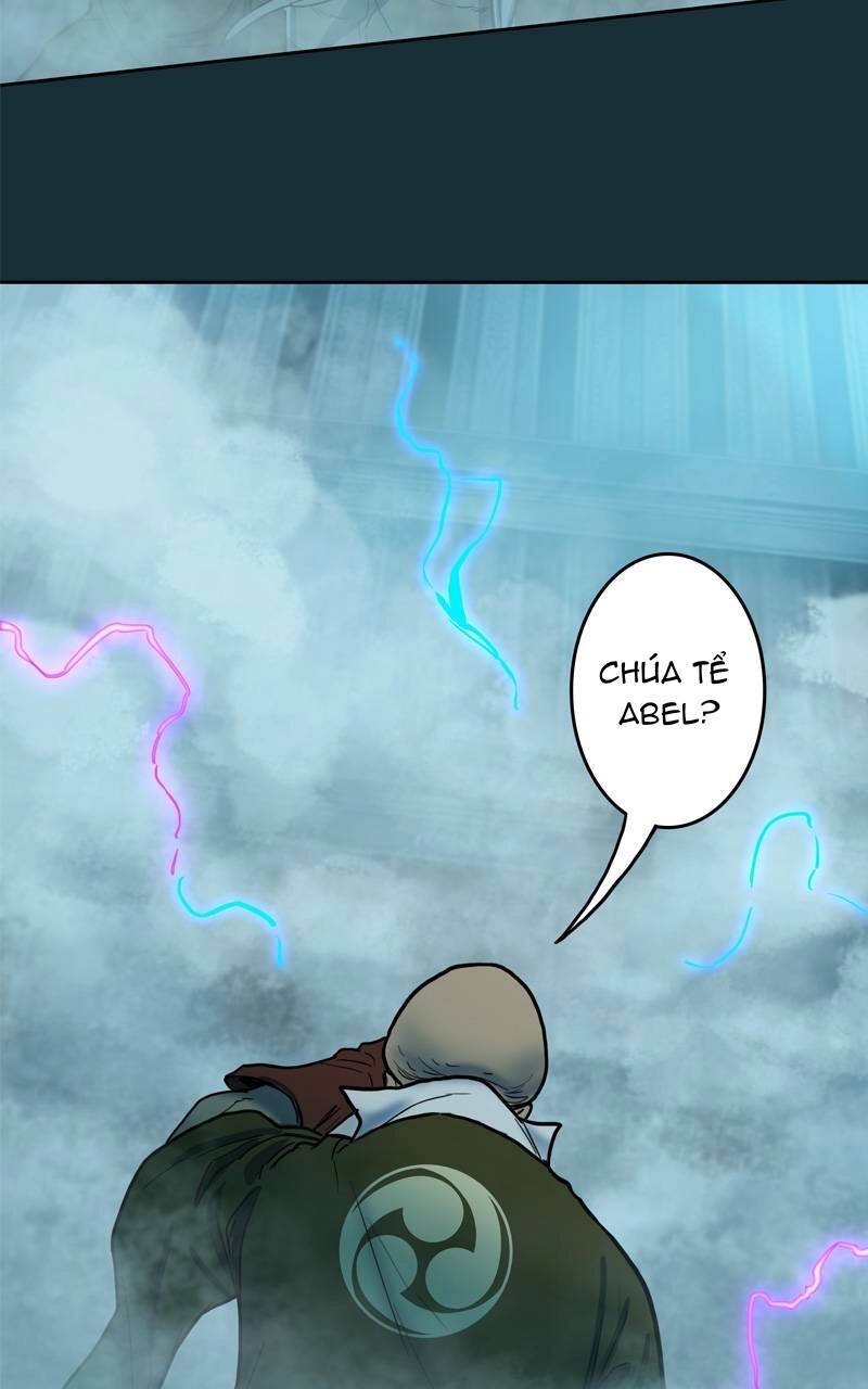 Thách Thức Chap 112 - Next Chap 111