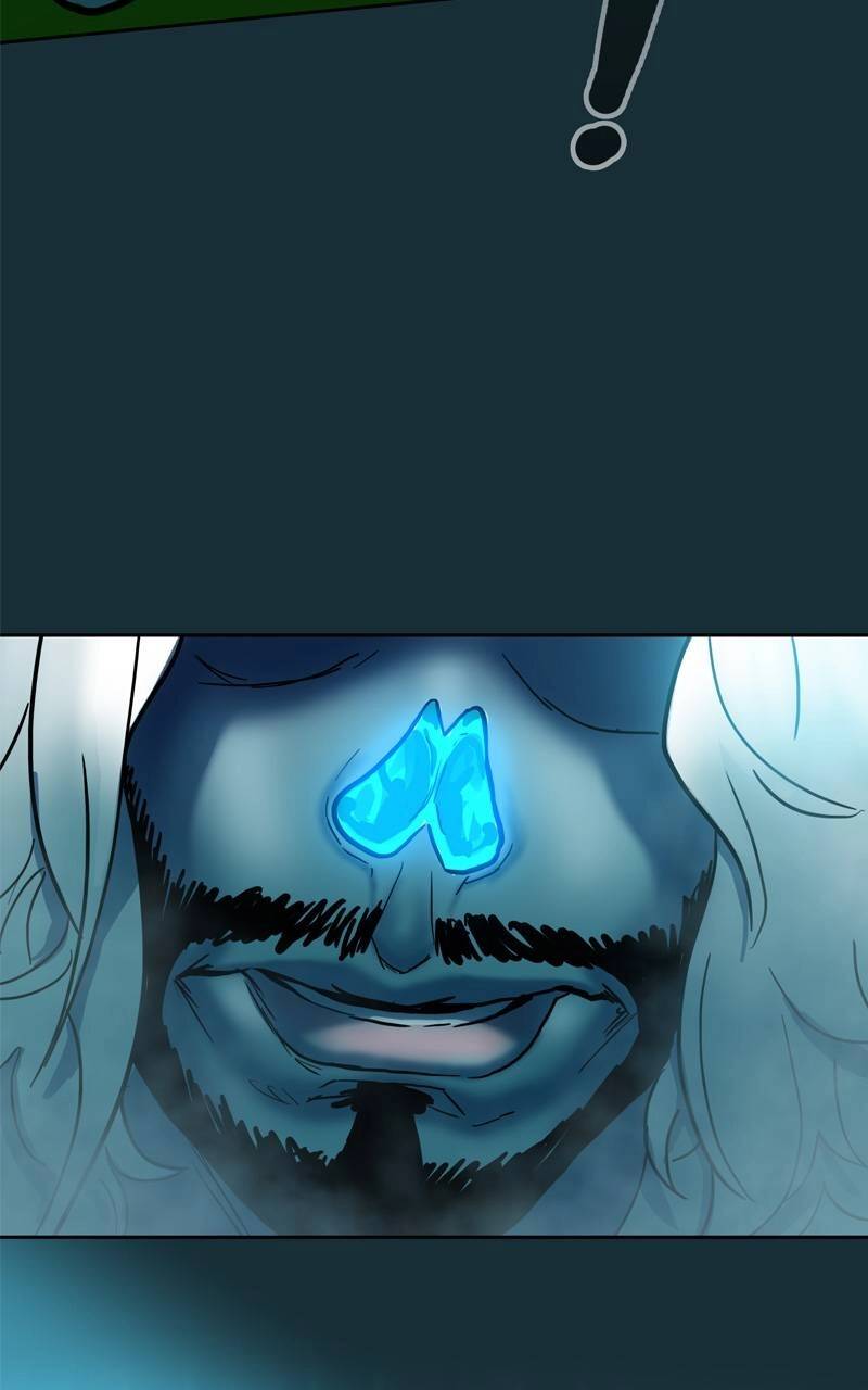 Thách Thức Chap 112 - Next Chap 111