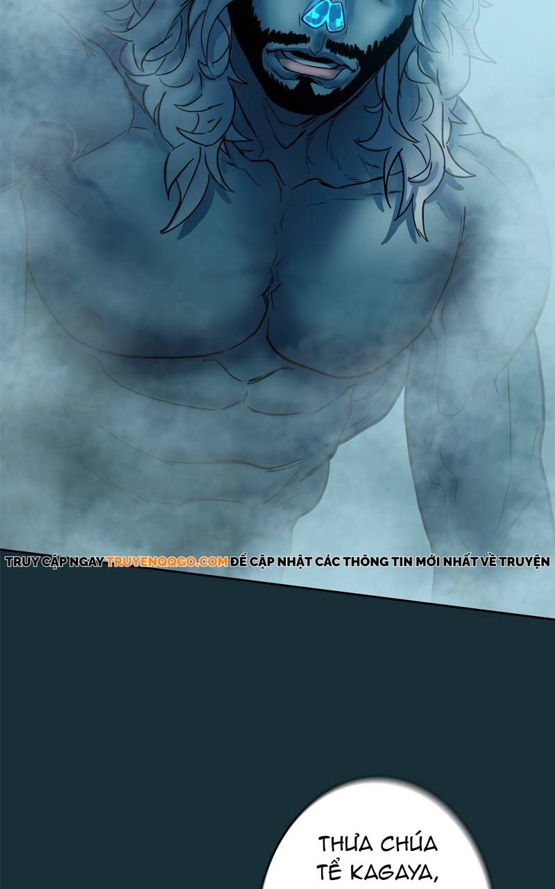 Thách Thức Chap 112 - Next Chap 111