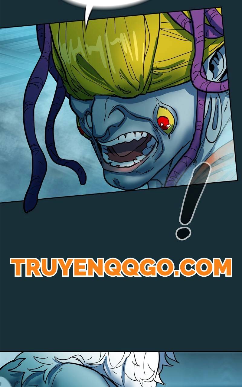 Thách Thức Chap 112 - Next Chap 111