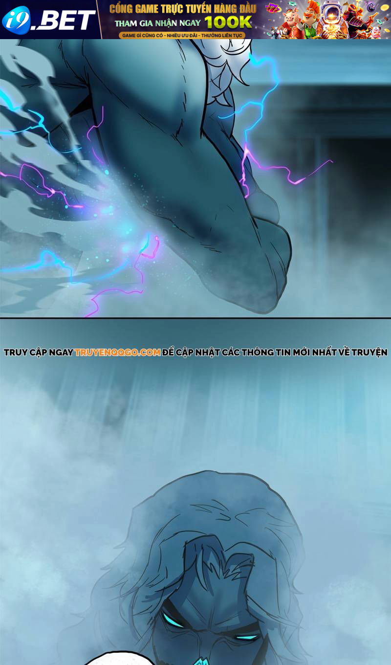 Thách Thức Chap 112 - Next Chap 111