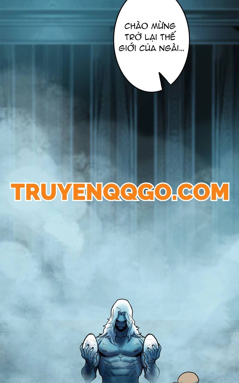 Thách Thức Chap 112 - Next Chap 111