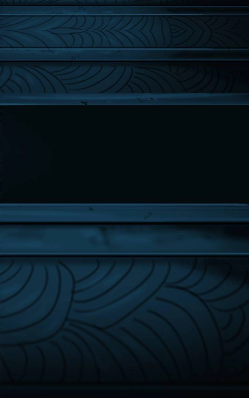 Thách Thức Chap 112 - Next Chap 111