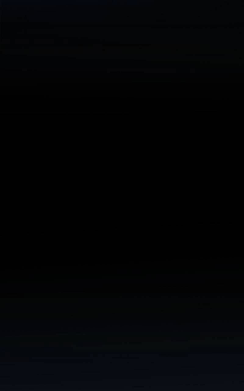 Thách Thức Chap 112 - Next Chap 111