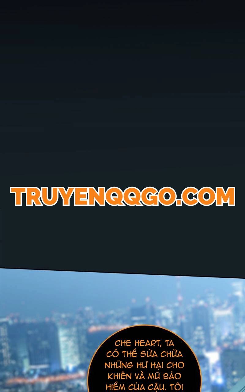 Thách Thức Chap 112 - Next Chap 111