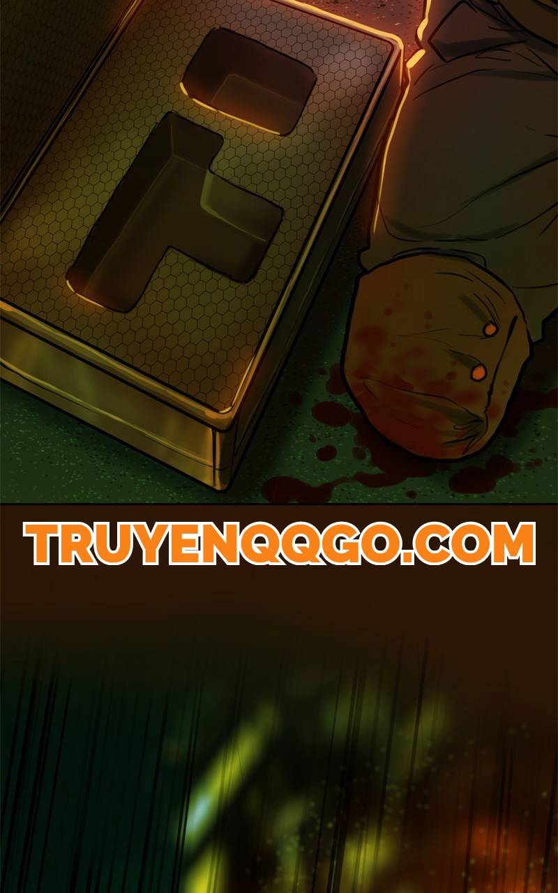 Thách Thức Chap 112 - Next Chap 111