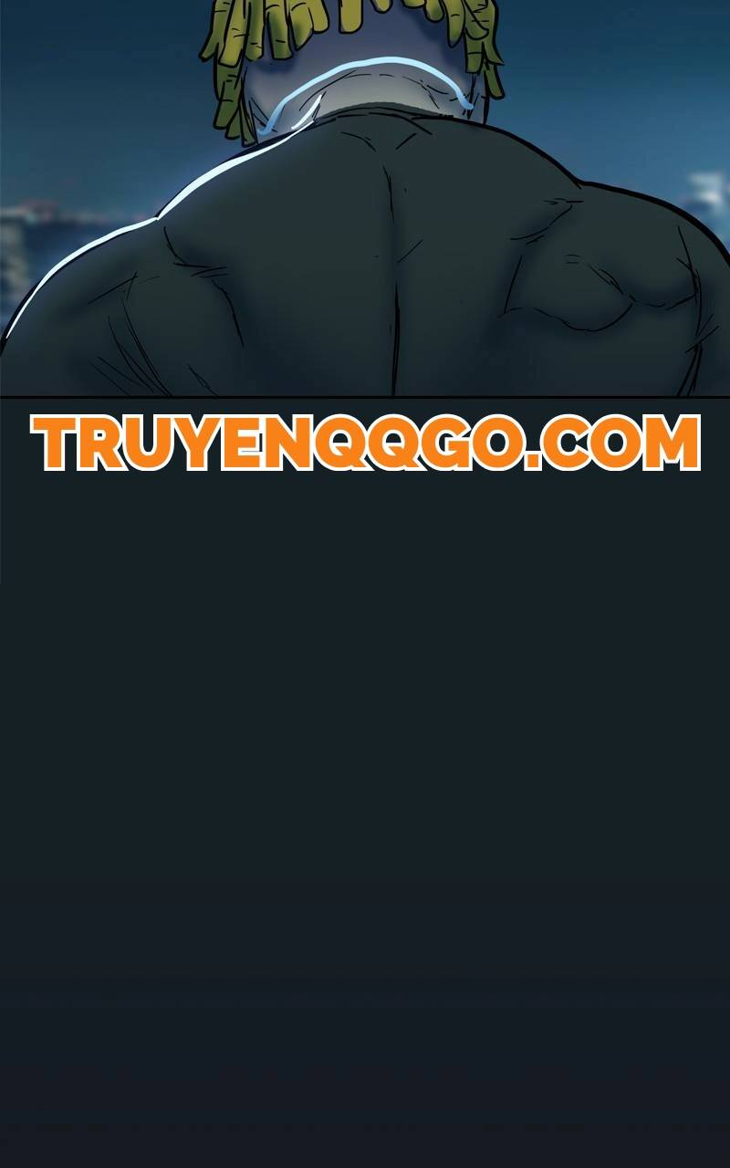 Thách Thức Chap 112 - Next Chap 111