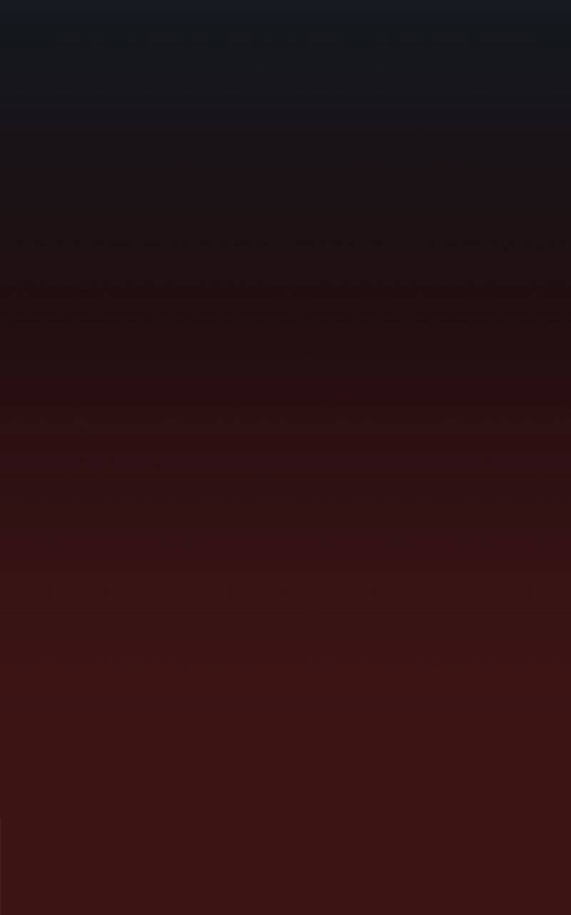 Thách Thức Chap 112 - Next Chap 111