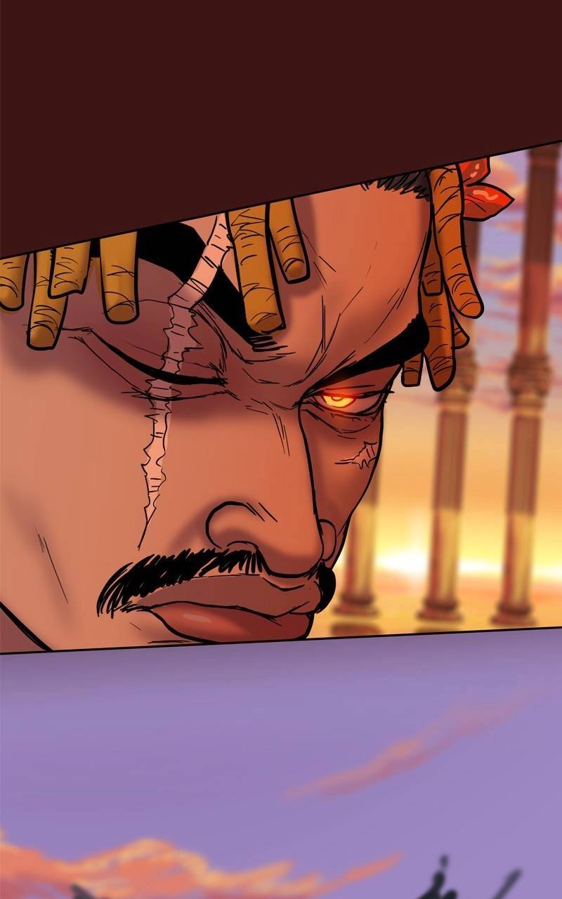 Thách Thức Chap 112 - Next Chap 111