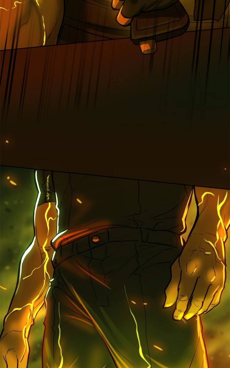 Thách Thức Chap 112 - Next Chap 111