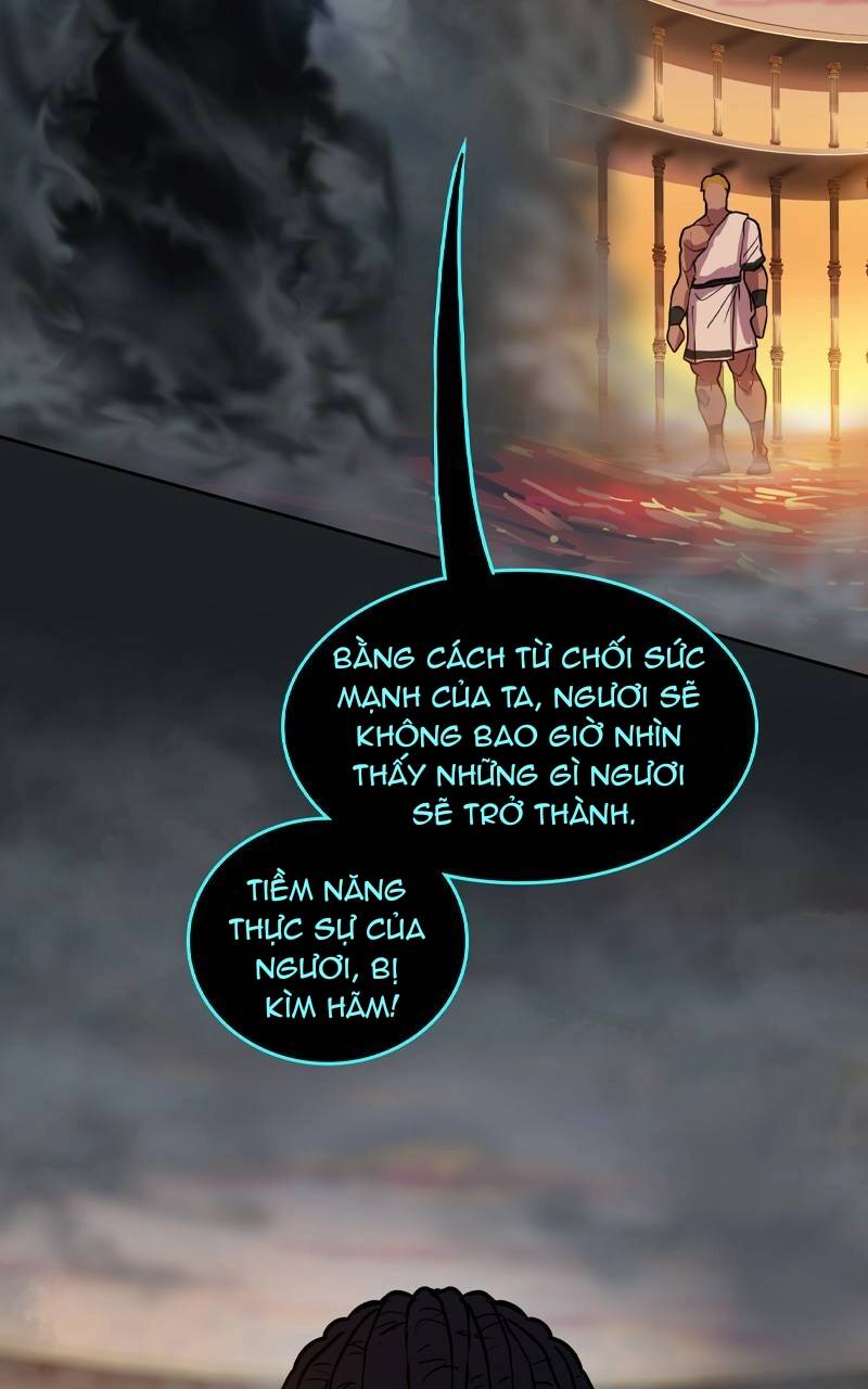 Thách Thức Chap 112 - Next Chap 111