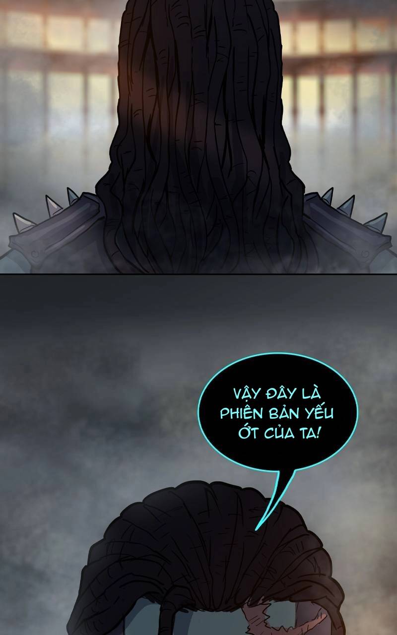 Thách Thức Chap 112 - Next Chap 111