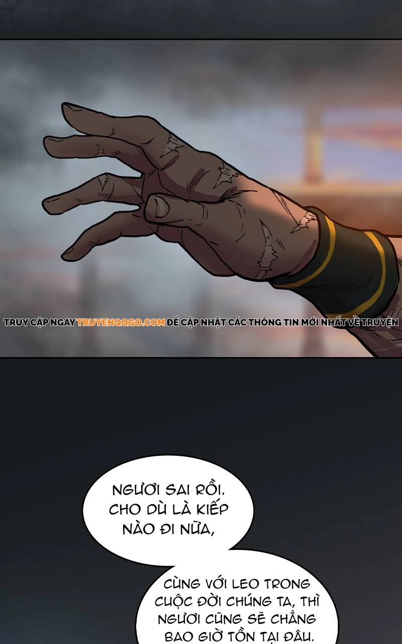 Thách Thức Chap 112 - Next Chap 111