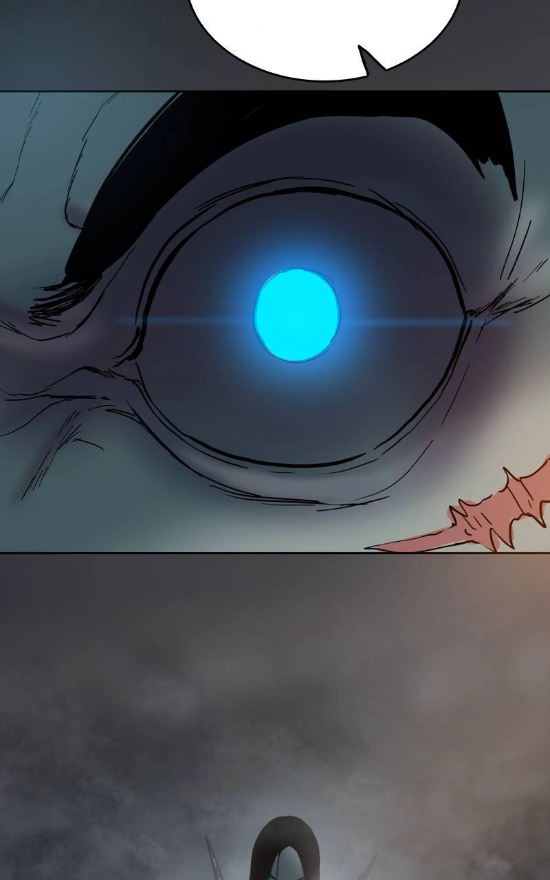 Thách Thức Chap 112 - Next Chap 111