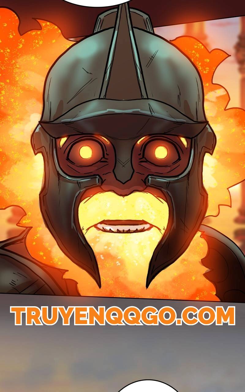 Thách Thức Chap 112 - Next Chap 111