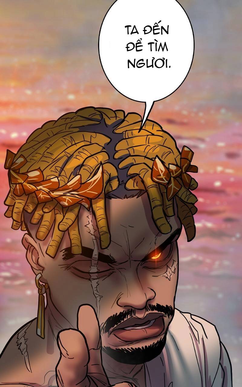 Thách Thức Chap 112 - Next Chap 111