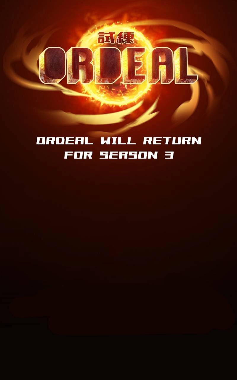 Thách Thức Chap 112 - Next Chap 111