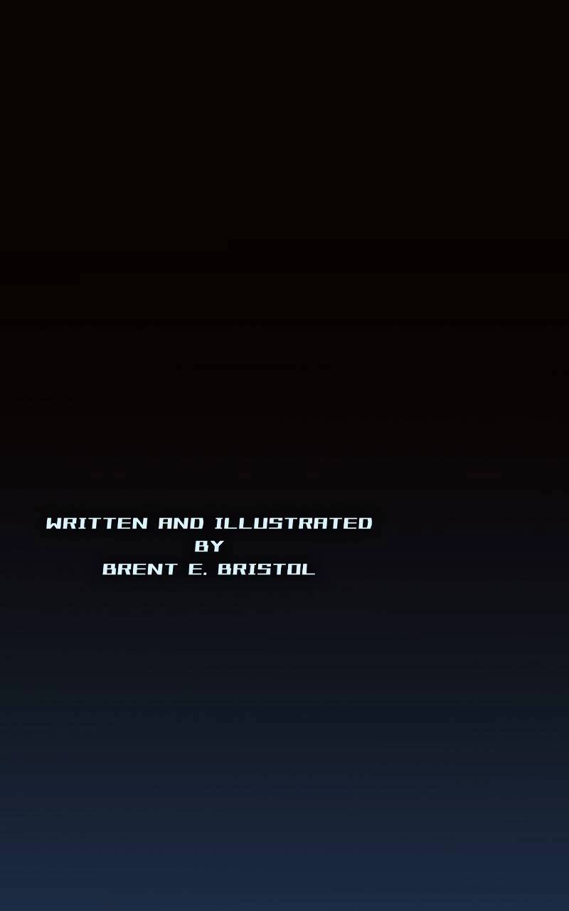 Thách Thức Chap 112 - Next Chap 111