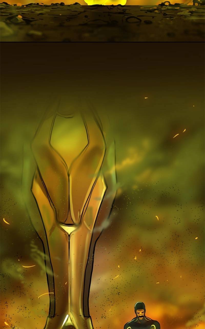 Thách Thức Chap 112 - Next Chap 111