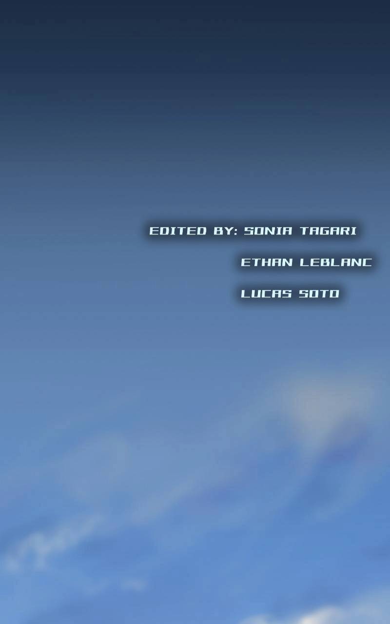 Thách Thức Chap 112 - Next Chap 111