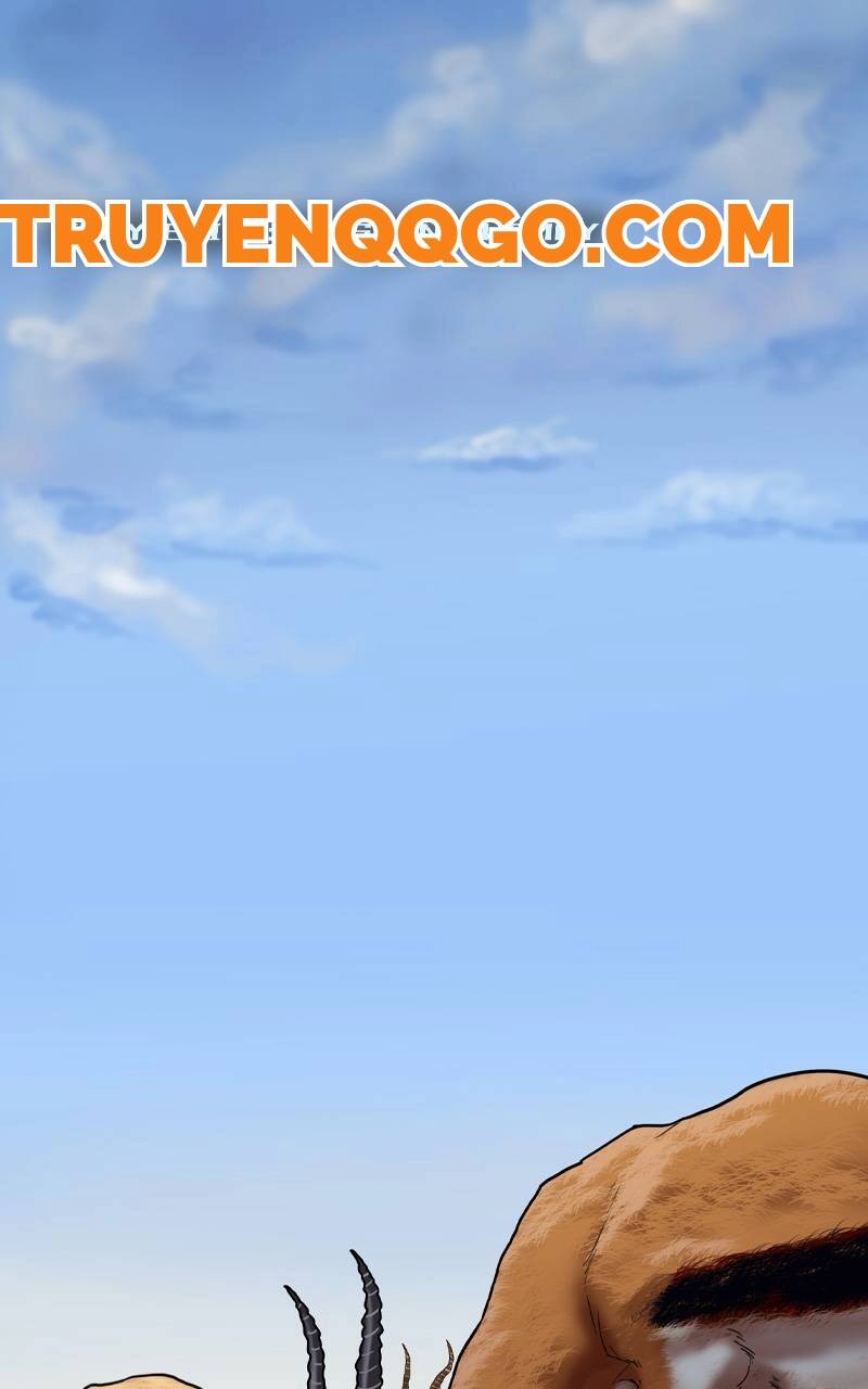 Thách Thức Chap 112 - Next Chap 111