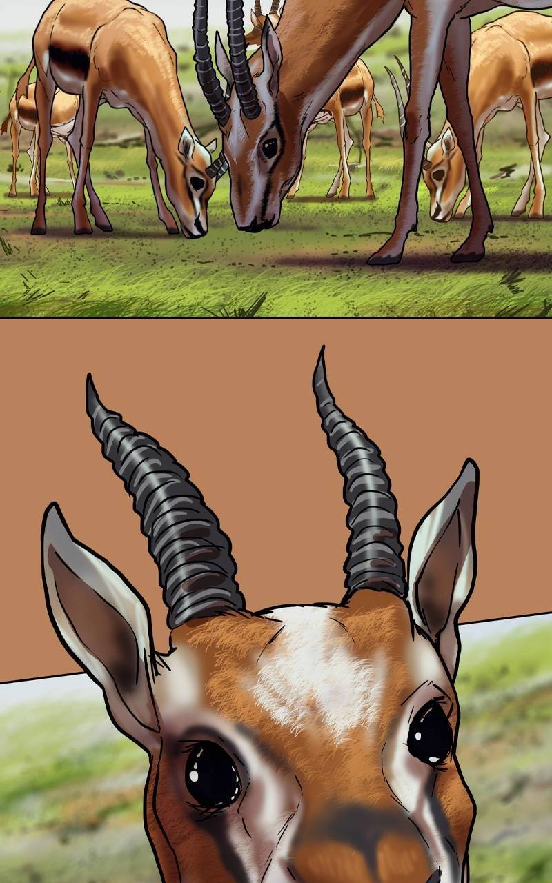 Thách Thức Chap 112 - Next Chap 111