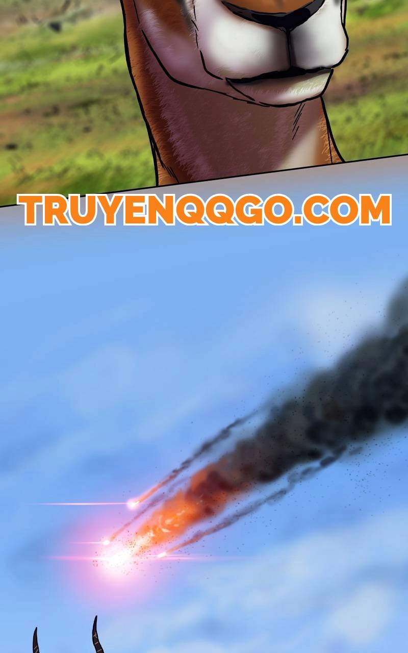 Thách Thức Chap 112 - Next Chap 111