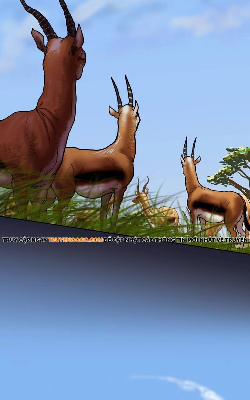 Thách Thức Chap 112 - Next Chap 111