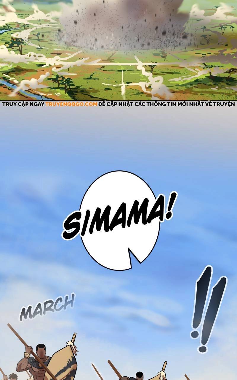 Thách Thức Chap 112 - Next Chap 111