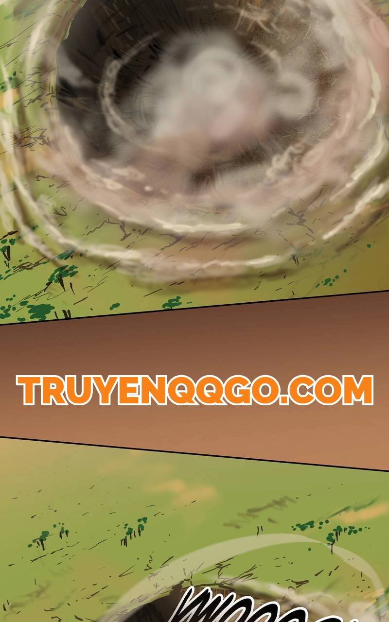 Thách Thức Chap 112 - Next Chap 111