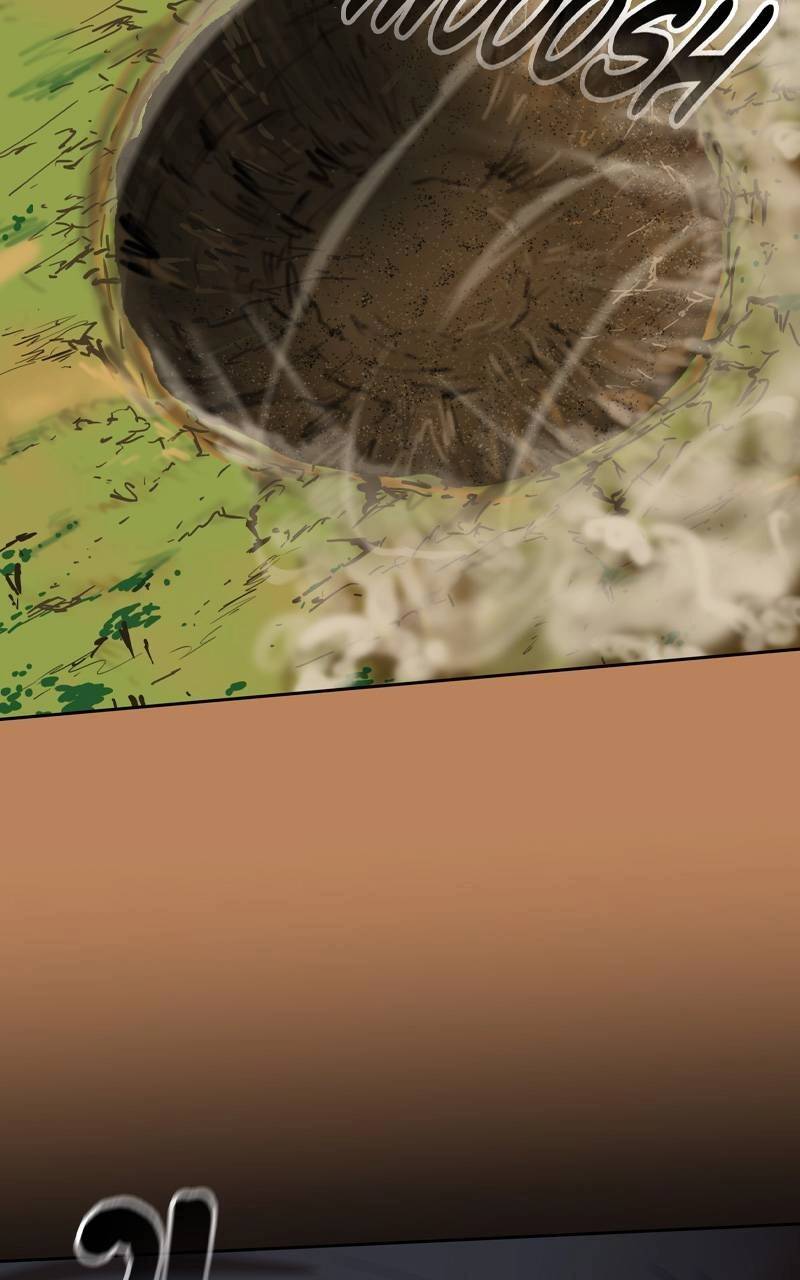 Thách Thức Chap 112 - Next Chap 111