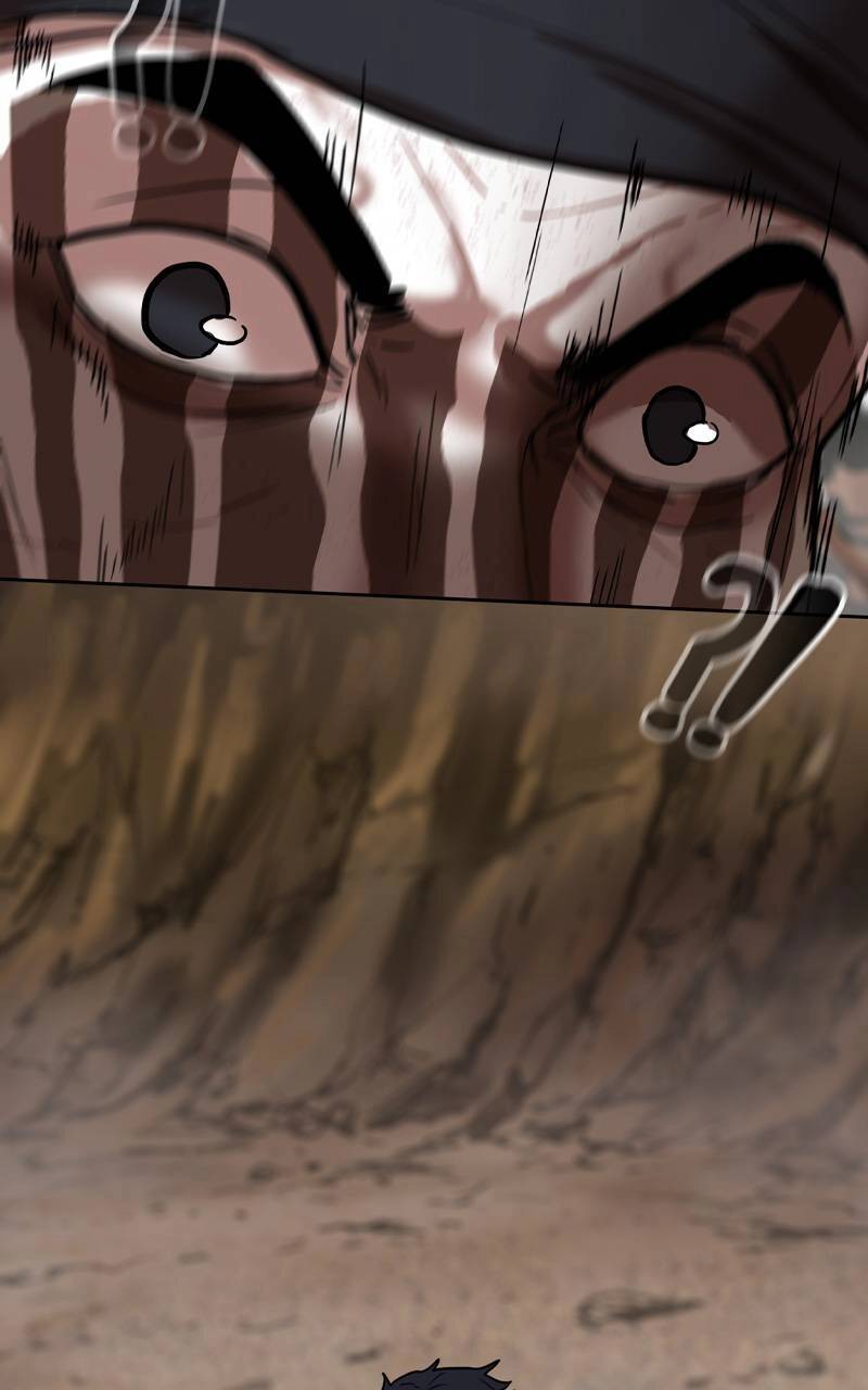 Thách Thức Chap 112 - Next Chap 111