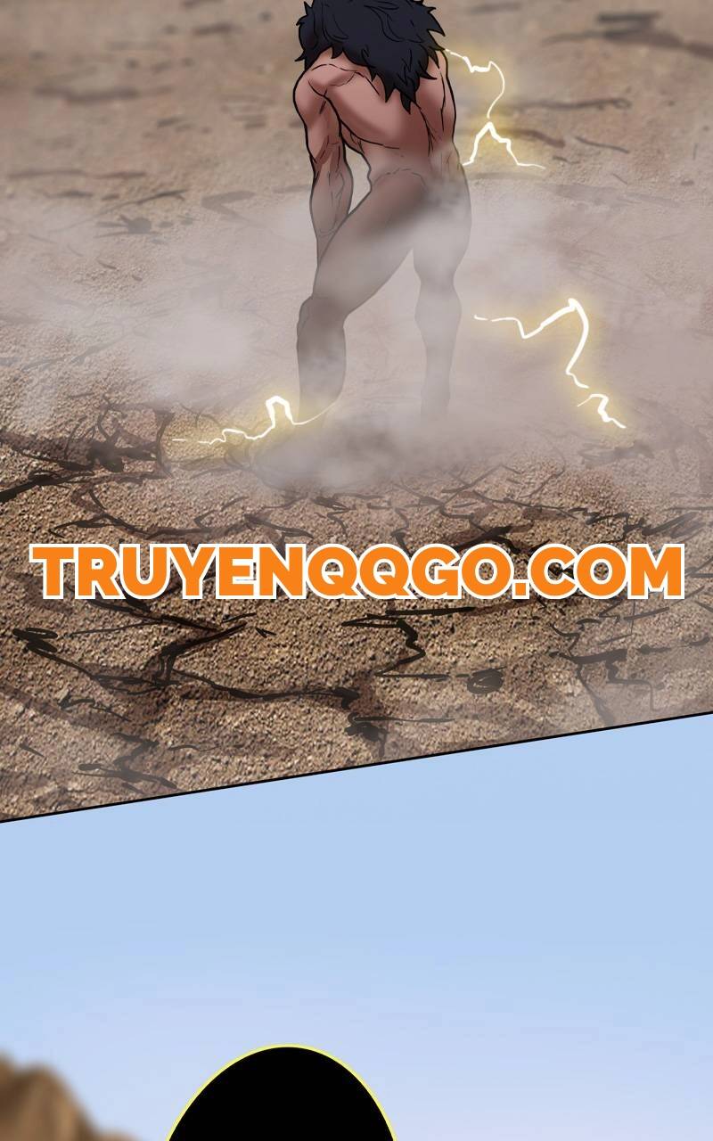 Thách Thức Chap 112 - Next Chap 111