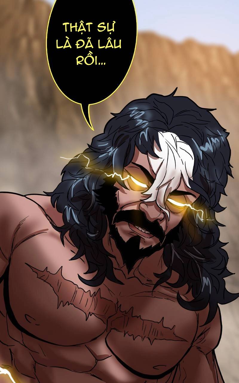 Thách Thức Chap 112 - Next Chap 111