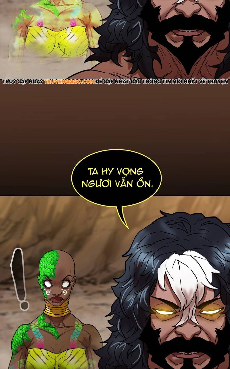 Thách Thức Chap 112 - Next Chap 111