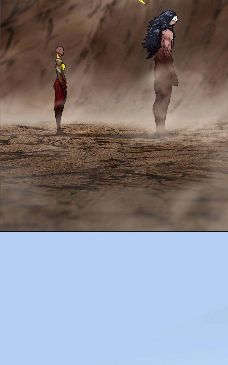 Thách Thức Chap 112 - Next Chap 111