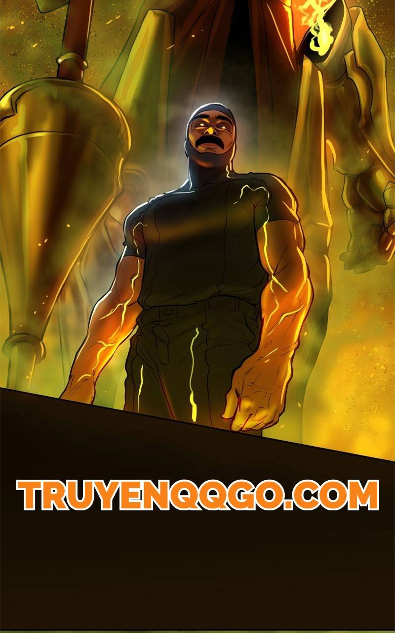 Thách Thức Chap 112 - Next Chap 111