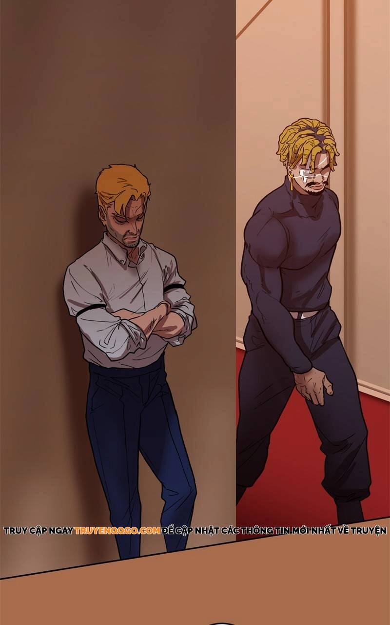 Thách Thức Chap 112 - Next Chap 111