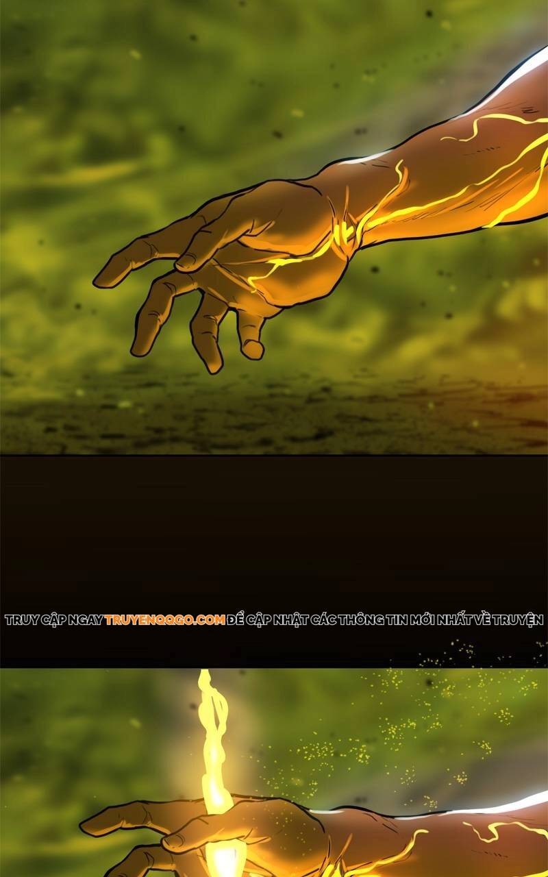 Thách Thức Chap 112 - Next Chap 111