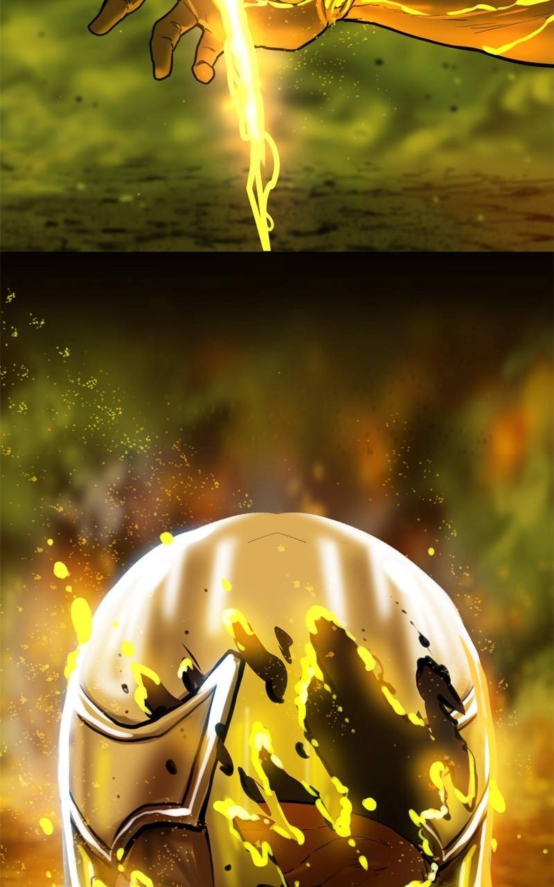 Thách Thức Chap 112 - Next Chap 111