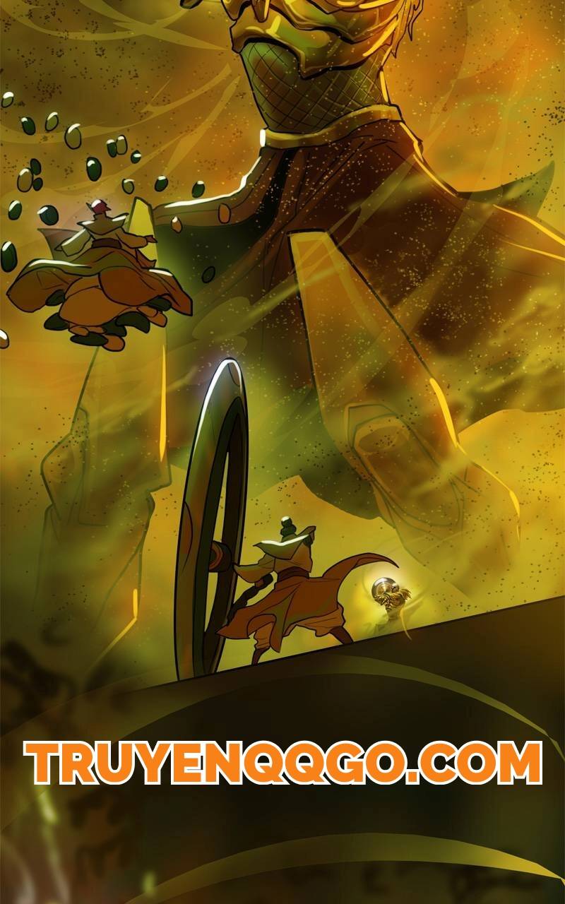 Thách Thức Chap 112 - Next Chap 111