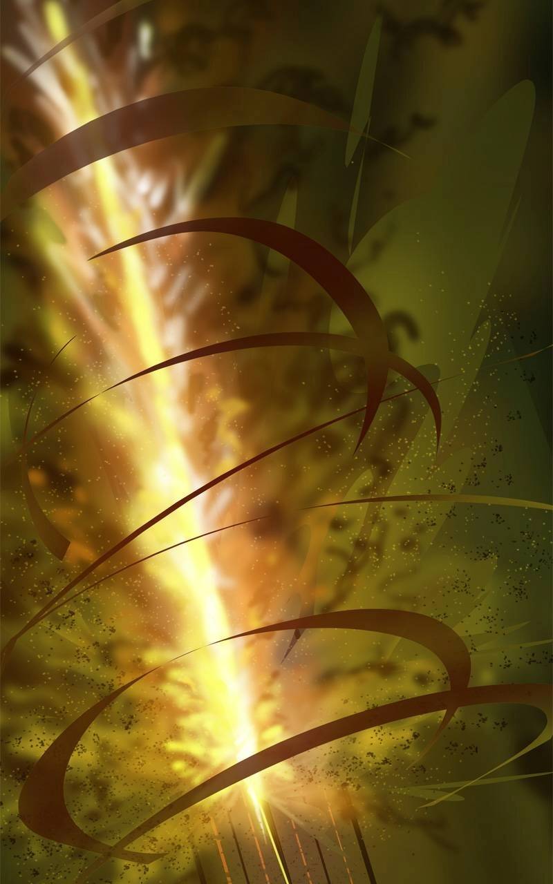 Thách Thức Chap 112 - Next Chap 111