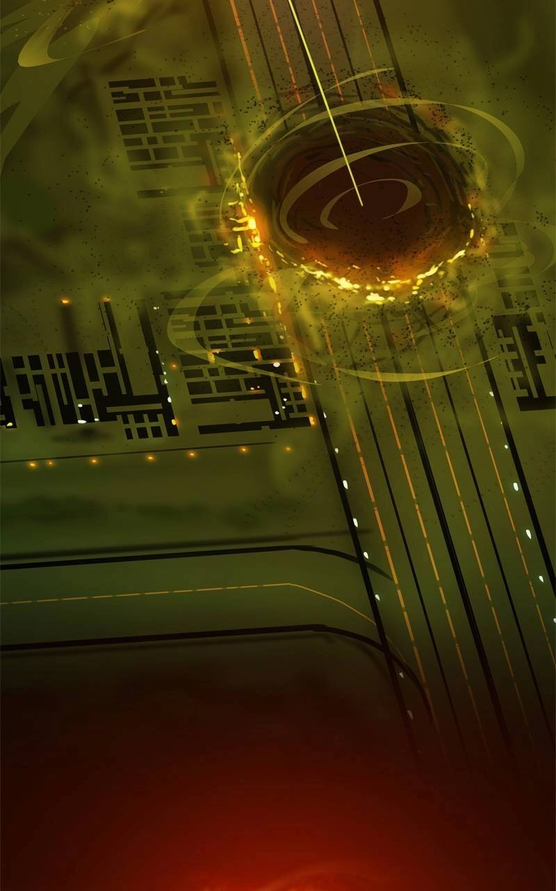 Thách Thức Chap 112 - Next Chap 111