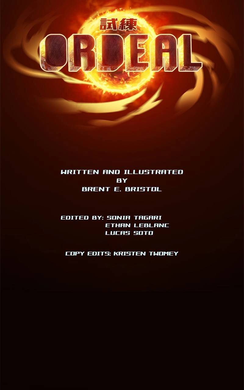 Thách Thức Chap 112 - Next Chap 111