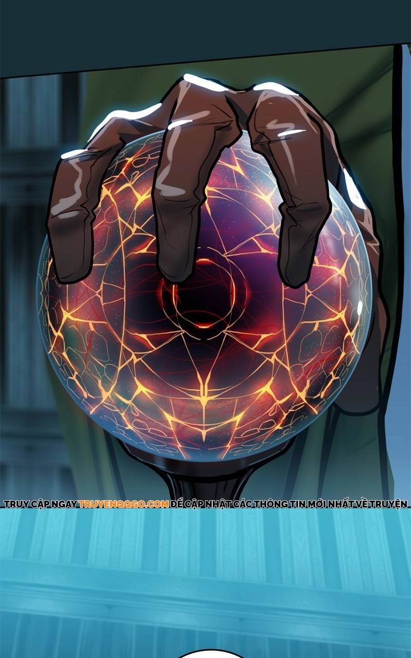 Thách Thức Chap 112 - Next Chap 111