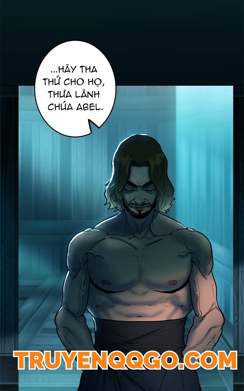 Thách Thức Chap 112 - Next Chap 111