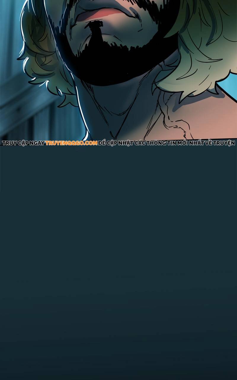 Thách Thức Chap 112 - Next Chap 111